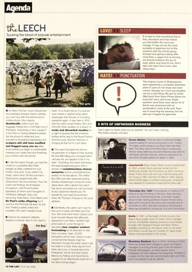 Issue 546 — Page 12