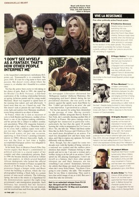 Issue 546 — Page 16