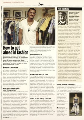 Issue 546 — Page 20