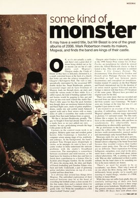 Issue 546 — Page 23