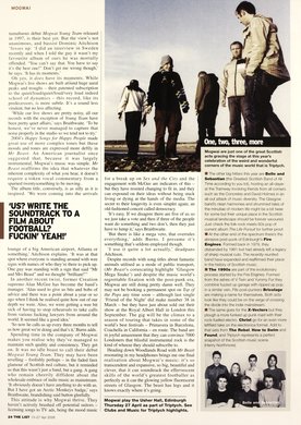 Issue 546 — Page 24