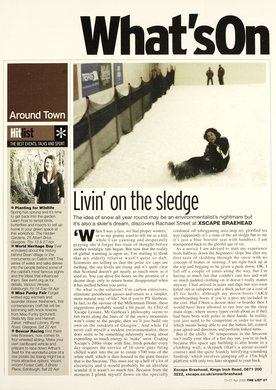 Issue 546 — Page 27