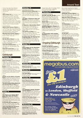 Issue 546 — Page 29
