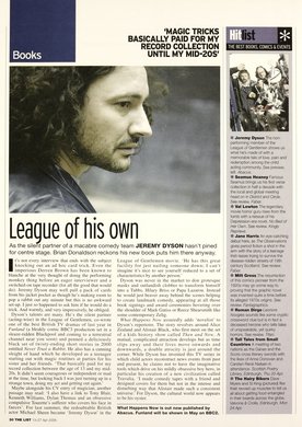 Issue 546 — Page 30