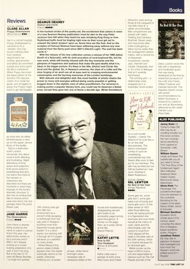 Issue 546 — Page 31