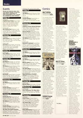 Issue 546 — Page 32