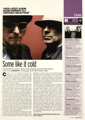 Issue 546 — Page 33