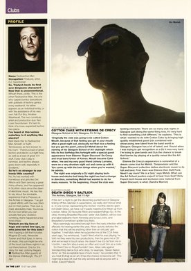 Issue 546 — Page 34