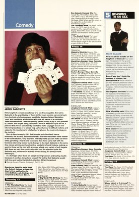 Issue 546 — Page 40