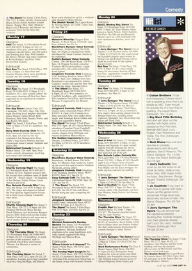 Issue 546 — Page 41