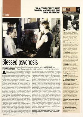 Issue 546 — Page 42