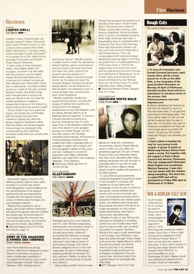 Issue 546 — Page 43