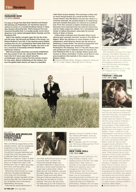 Issue 546 — Page 44