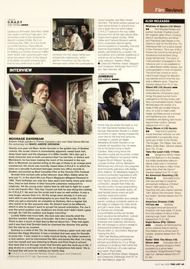 Issue 546 — Page 45