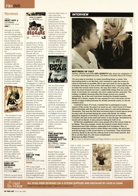 Issue 546 — Page 46