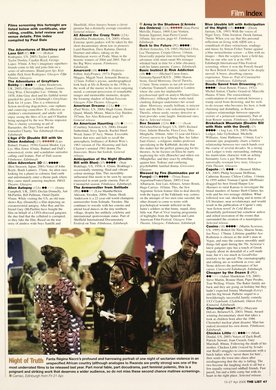 Issue 546 — Page 47
