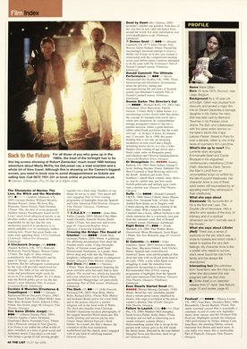 Issue 546 — Page 48