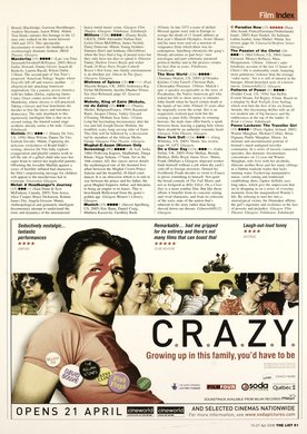 Issue 546 — Page 51