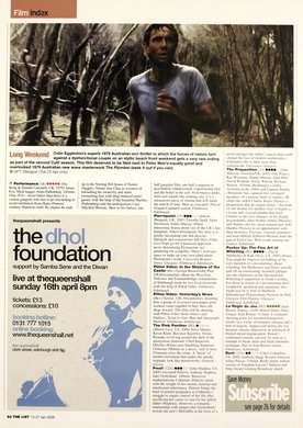 Issue 546 — Page 52