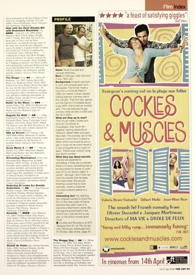 Issue 546 — Page 53