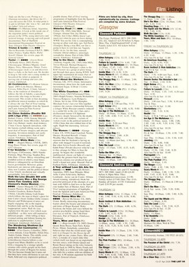 Issue 546 — Page 55