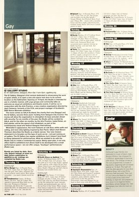 Issue 546 — Page 60