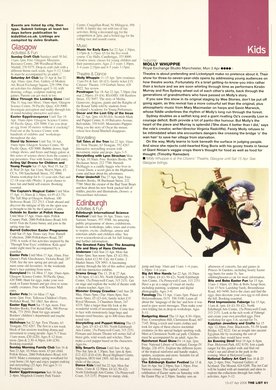 Issue 546 — Page 61