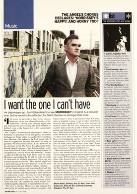 Issue 546 — Page 62