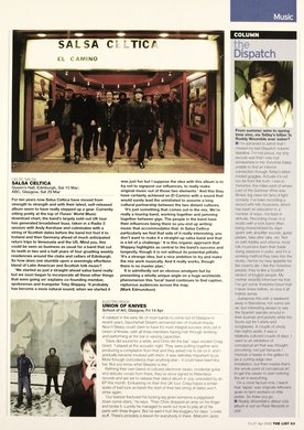 Issue 546 — Page 63