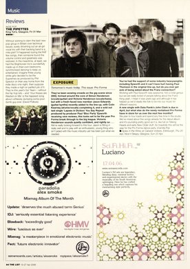 Issue 546 — Page 64