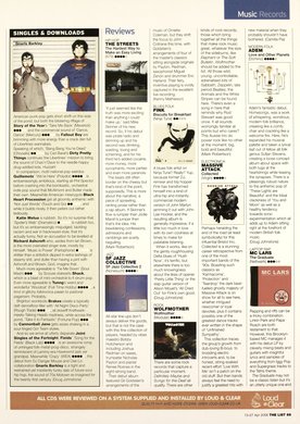 Issue 546 — Page 65