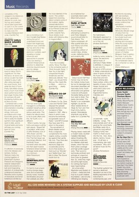 Issue 546 — Page 66