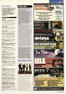 Issue 546 — Page 67