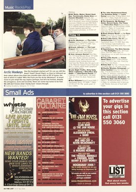 Issue 546 — Page 68