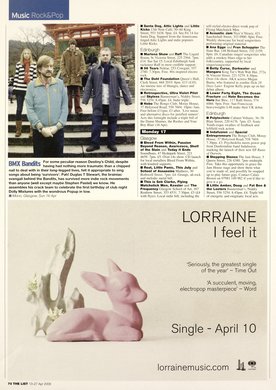 Issue 546 — Page 70