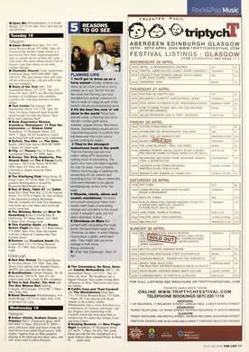 Issue 546 — Page 71