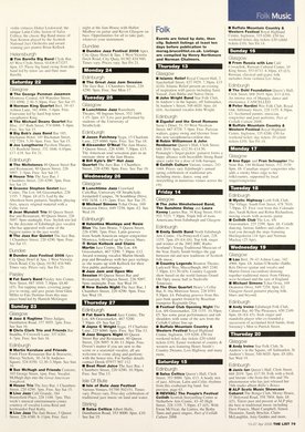 Issue 546 — Page 79