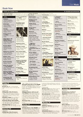 Issue 546 — Page 81