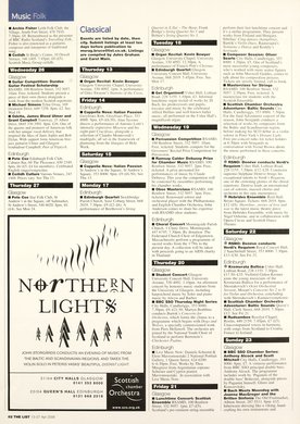 Issue 546 — Page 82