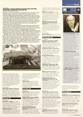 Issue 546 — Page 83