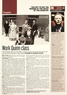 Issue 546 — Page 84