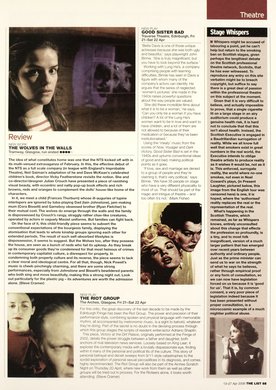 Issue 546 — Page 85