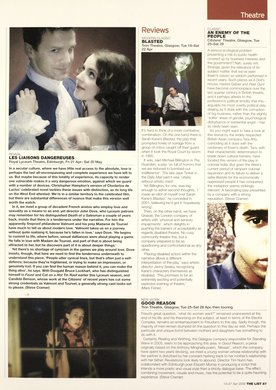 Issue 546 — Page 87