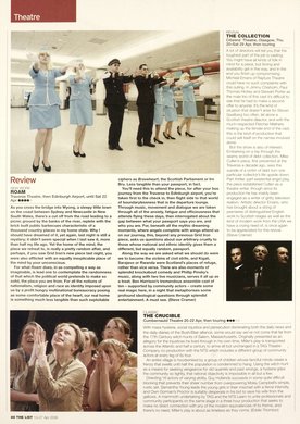 Issue 546 — Page 88