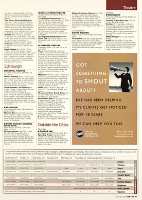 Issue 546 — Page 91