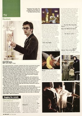 Issue 546 — Page 92
