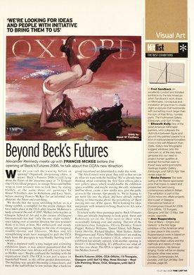 Issue 546 — Page 93