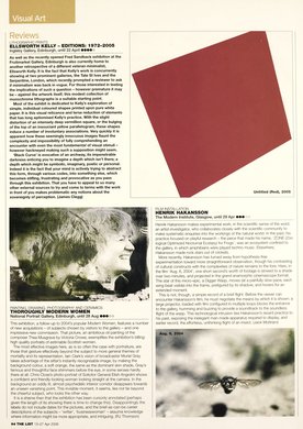 Issue 546 — Page 94