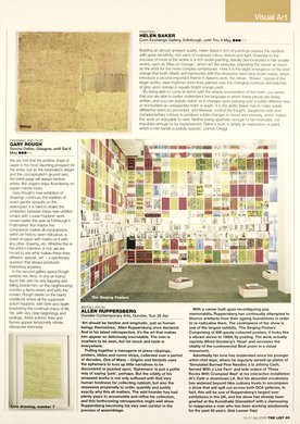 Issue 546 — Page 95