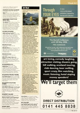 Issue 546 — Page 97